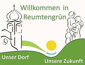 Unser Dorf hat Zukunft