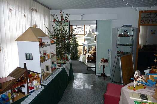 Click to enlarge image weihnachtsausstellung2012_001.jpg