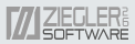 Ziegler Software * 08209 Auerbach Tel.: 03744 223922